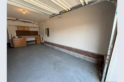 7819 Rosewood Avenue, Fayetteville, NC 28314 - Photo 30