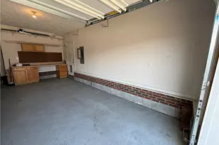 7819 Rosewood Ave, Fayetteville, NC 28314 - Photo 30