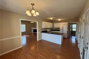 7819 Rosewood Ave, Fayetteville, NC 28314 - Photo 10