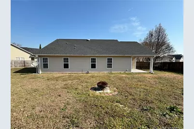 7819 Rosewood Avenue, Fayetteville, NC 28314 - Photo 2