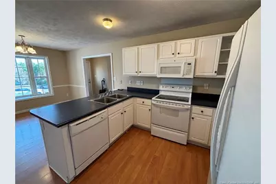 7819 Rosewood Avenue, Fayetteville, NC 28314 - Photo 12