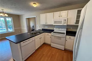 7819 Rosewood Ave, Fayetteville, NC 28314 - Photo 12