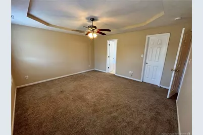 7819 Rosewood Avenue, Fayetteville, NC 28314 - Photo 20