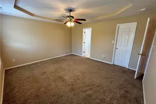 7819 Rosewood Ave, Fayetteville, NC 28314 - Photo 20