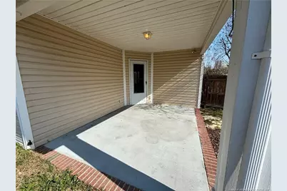 7819 Rosewood Avenue, Fayetteville, NC 28314 - Photo 4