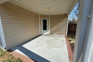 7819 Rosewood Ave, Fayetteville, NC 28314 - Photo 4