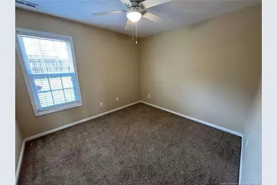 7819 Rosewood Avenue, Fayetteville, NC 28314 - Photo 16