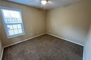 7819 Rosewood Ave, Fayetteville, NC 28314 - Photo 16