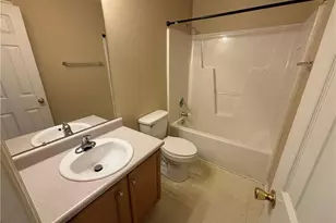 7819 Rosewood Ave, Fayetteville, NC 28314 - Photo 18