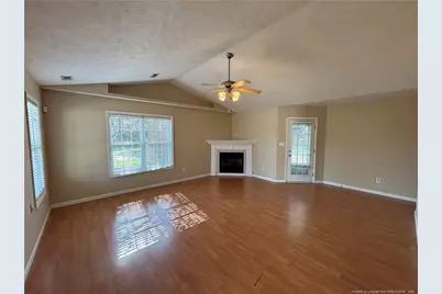 7819 Rosewood Avenue, Fayetteville, NC 28314 - Photo 8