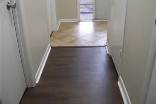 663 Bartons Landing Pl, Fayetteville, NC 28314 - Photo 8