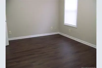 663 Bartons Landing Place #2, Fayetteville, NC 28314 - Photo 16