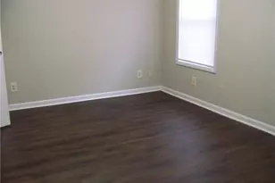 663 Bartons Landing Pl, Fayetteville, NC 28314 - Photo 16