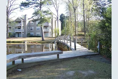 663 Bartons Landing Place #2, Fayetteville, NC 28314 - Photo 4