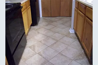 663 Bartons Landing Place #2, Fayetteville, NC 28314 - Photo 22