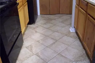 663 Bartons Landing Pl, Fayetteville, NC 28314 - Photo 22