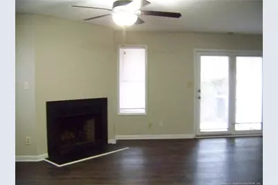 663 Bartons Landing Place #2, Fayetteville, NC 28314 - Photo 12