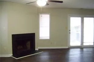 663 Bartons Landing Pl, Fayetteville, NC 28314 - Photo 12