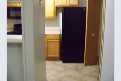 663 Bartons Landing Place #2, Fayetteville, NC 28314 - Photo 20