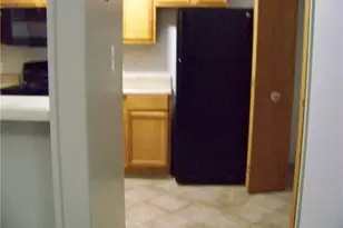 663 Bartons Landing Pl, Fayetteville, NC 28314 - Photo 20