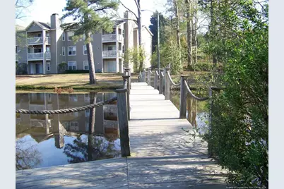 663 Bartons Landing Place #2, Fayetteville, NC 28314 - Photo 2