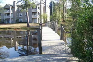 663 Bartons Landing Pl, Fayetteville, NC 28314 - Photo 2