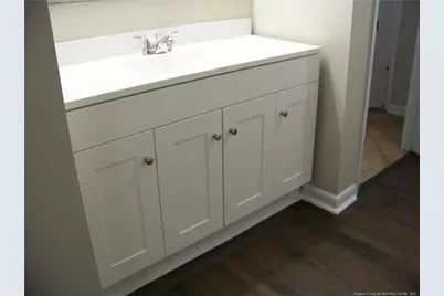 663 Bartons Landing Place #2, Fayetteville, NC 28314 - Photo 24