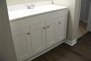 663 Bartons Landing Pl, Fayetteville, NC 28314 - Photo 24