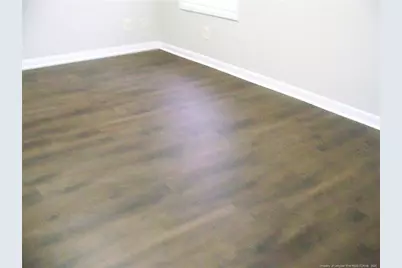 663 Bartons Landing Place #2, Fayetteville, NC 28314 - Photo 10