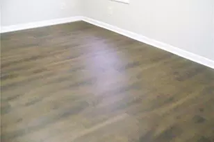 663 Bartons Landing Pl, Fayetteville, NC 28314 - Photo 10