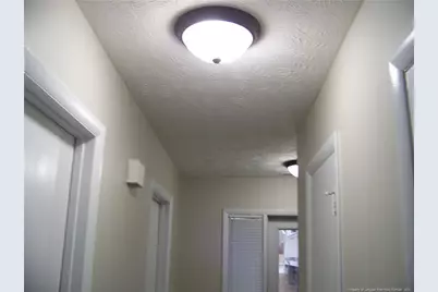 663 Bartons Landing Place #2, Fayetteville, NC 28314 - Photo 6