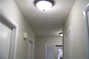 663 Bartons Landing Pl, Fayetteville, NC 28314 - Photo 6