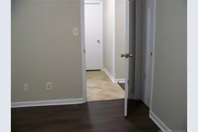 663 Bartons Landing Place #2, Fayetteville, NC 28314 - Photo 14