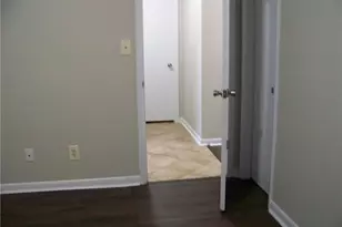 663 Bartons Landing Pl, Fayetteville, NC 28314 - Photo 14