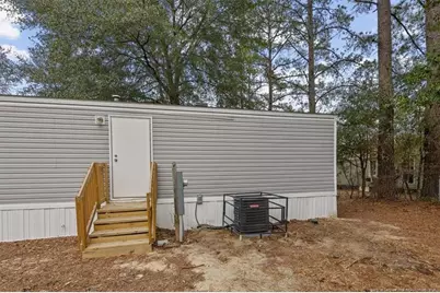 5552 Jackson Street, Hope Mills, NC 28348 - Photo 28