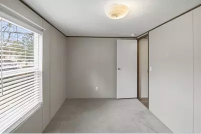 5552 Jackson Street, Hope Mills, NC 28348 - Photo 24