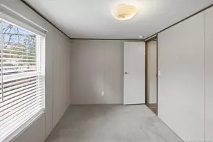 5552 Jackson St, Hope Mills, NC 28348 - Photo 24