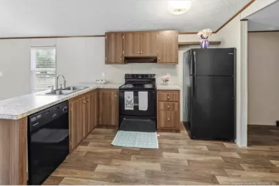 5552 Jackson Street, Hope Mills, NC 28348 - Photo 12