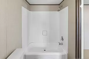 5552 Jackson St, Hope Mills, NC 28348 - Photo 26