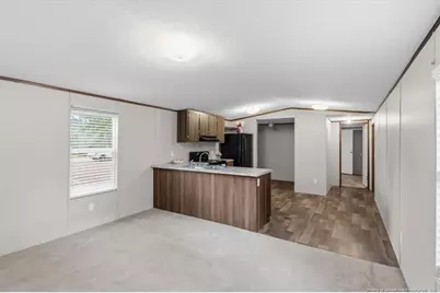 5552 Jackson Street, Hope Mills, NC 28348 - Photo 6