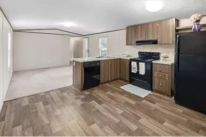 5552 Jackson Street, Hope Mills, NC 28348 - Photo 14