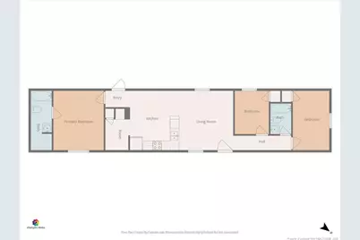 5552 Jackson Street, Hope Mills, NC 28348 - Photo 32