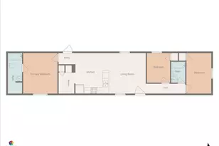 5552 Jackson St, Hope Mills, NC 28348 - Photo 32