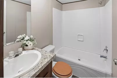 5552 Jackson Street, Hope Mills, NC 28348 - Photo 20