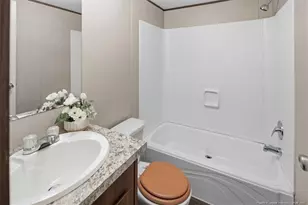 5552 Jackson St, Hope Mills, NC 28348 - Photo 20