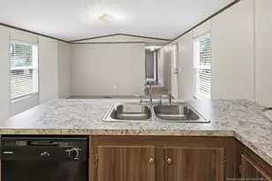 5552 Jackson St, Hope Mills, NC 28348 - Photo 14