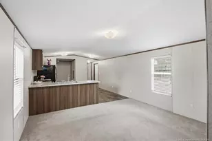 5552 Jackson St, Hope Mills, NC 28348 - Photo 12