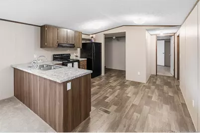 5552 Jackson Street, Hope Mills, NC 28348 - Photo 10