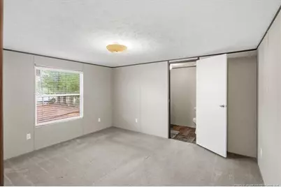 5552 Jackson Street, Hope Mills, NC 28348 - Photo 16