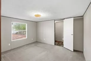 5552 Jackson St, Hope Mills, NC 28348 - Photo 16